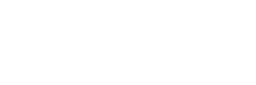 REBLZ